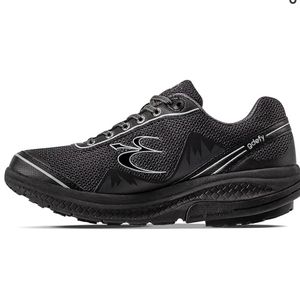 GRAVITY DEFYER GDEFY MENS MIGHTY WALK SHOES -  US 8
